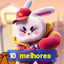 10 melhores plataformas de jogos